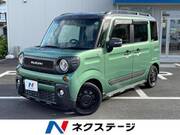 2019 SUZUKI OTHER