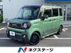 SUZUKI OTHER