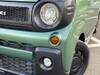SUZUKI OTHER