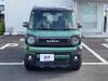 SUZUKI OTHER
