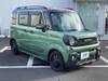 SUZUKI OTHER