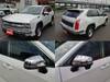 MITSUOKA OTHER