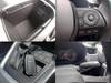 MITSUOKA OTHER