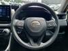 MITSUOKA OTHER