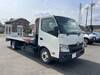 TOYOTA TOYOACE