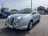 MITSUOKA VIEWT