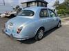 MITSUOKA VIEWT