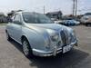 MITSUOKA VIEWT