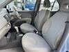 MITSUOKA VIEWT