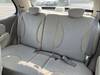MITSUOKA VIEWT