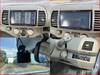 MITSUOKA VIEWT