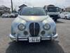 MITSUOKA VIEWT