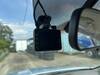 MITSUOKA VIEWT