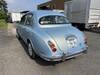 MITSUOKA VIEWT