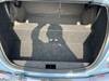 MITSUOKA VIEWT