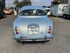 MITSUOKA VIEWT