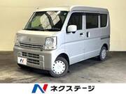 2020 SUZUKI EVERY JOYN TURBO