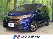 2017 HONDA OTHER