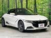 HONDA S660