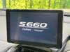 HONDA S660