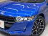 HONDA S660