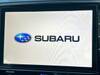 SUBARU WRX STI