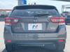 SUBARU IMPREZA SPORTS
