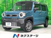 2023 MAZDA OTHER
