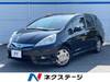 HONDA OTHER