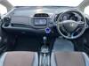 HONDA OTHER