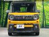 SUZUKI OTHER