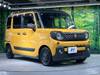 SUZUKI OTHER