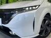 NISSAN OTHER
