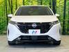 NISSAN OTHER