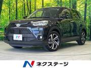 2023 TOYOTA RAIZE