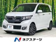 2018 HONDA OTHER