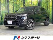 2021 HONDA VEZEL
