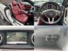 MERCEDES BENZ SL
