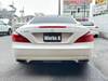 MERCEDES BENZ SL