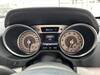 MERCEDES BENZ SL