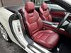 MERCEDES BENZ SL