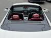 MERCEDES BENZ SL
