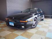 1991 TOYOTA SUPRA