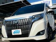 2018 TOYOTA ESQUIRE Gi Premium PKG