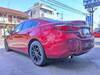 MAZDA ATENZA SEDAN