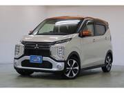 2019 MITSUBISHI OTHER