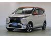 MITSUBISHI OTHER