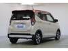 MITSUBISHI OTHER