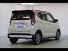 MITSUBISHI OTHER