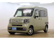 2021 HONDA OTHER